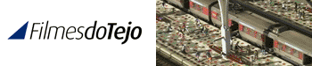 website filmes do tejo